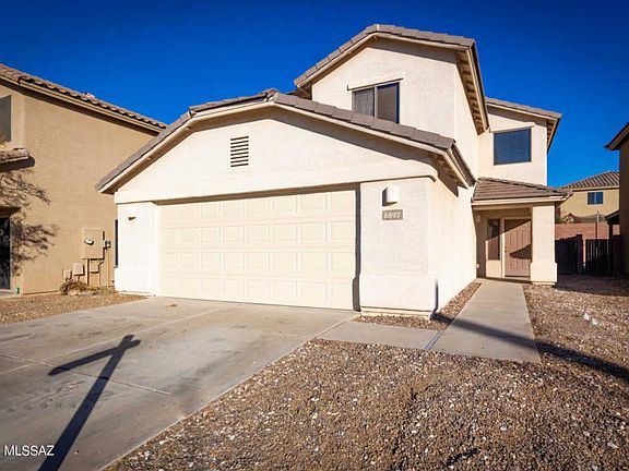 3rd image of 6897 S Sonoran Bloom Ave