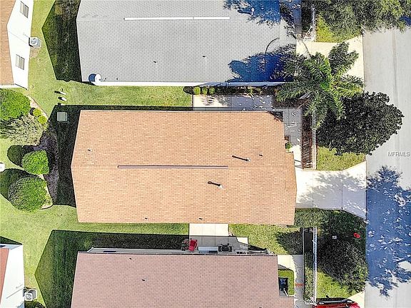 4th image of 3616 Amelia Ave