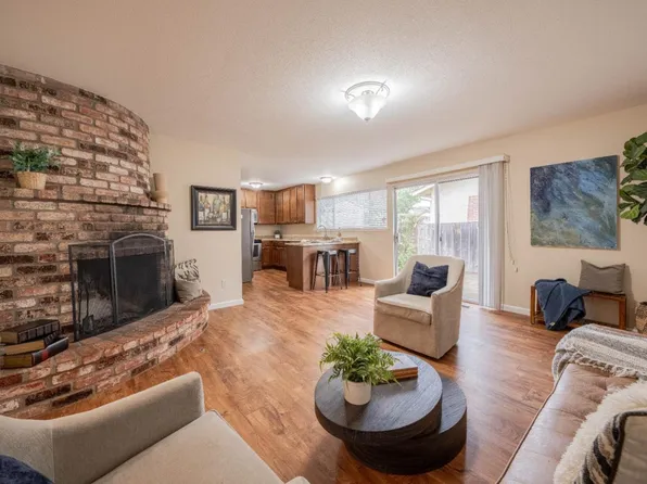 183 Lillian Pl, Marina, CA 93933