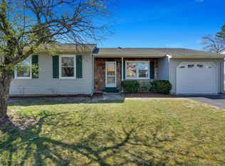 26 Westport Dr #71, Whiting, NJ
