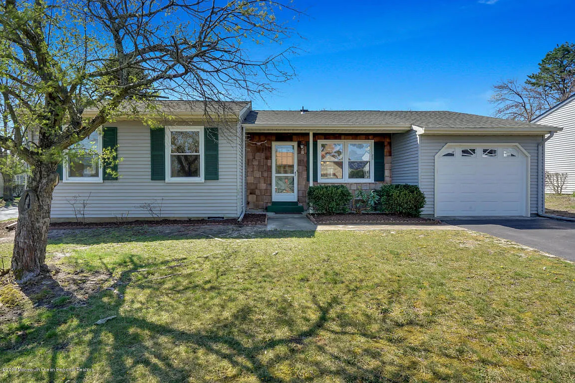 26 Westport Dr #71 photo 1