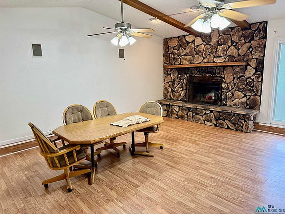 3rd image of 312 Woodson Way
