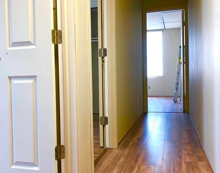 811 N New St — Photo 11