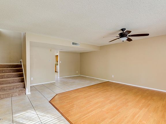 2nd image of 2140 E Minton Dr