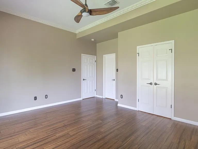 3004 Rock Rose Pl — Photo 20