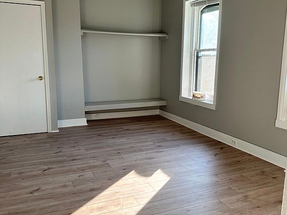 5th image of 628 N Market St
