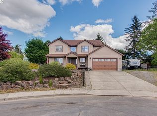 35 Auburndale Ln, Kalama, WA 98625