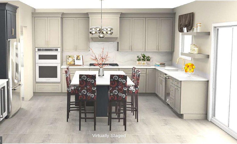 2nd image of 65 Alexandrea Cir