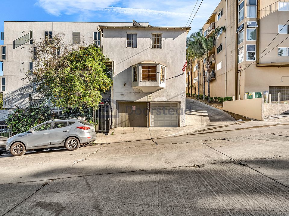 1st image of 108 1/2 Witmer St