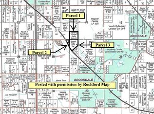 Us Hwy, Harvard, IL 60033