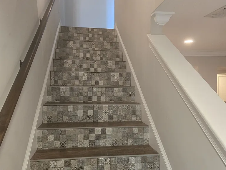 1505 Mariners Cir #1505 — Photo 29