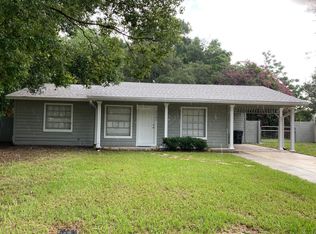 2207 Mitch Ct E, Sanford, FL 32771