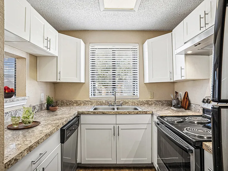Lake Village West — Photo 8