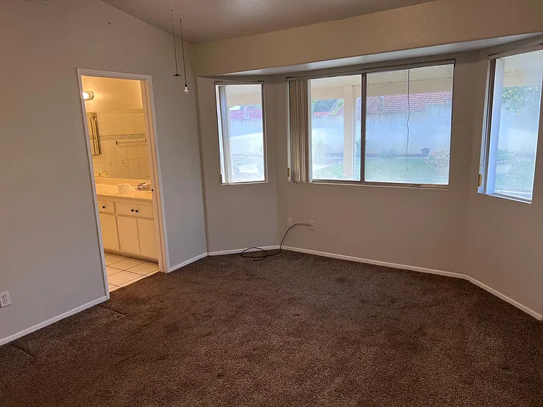 9760 Cupid Way — Photo 11