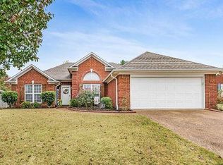 26 Crown Cv, Jackson, TN 38305