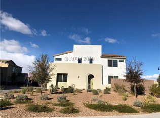 762 Alston Ct, Henderson, NV 89052