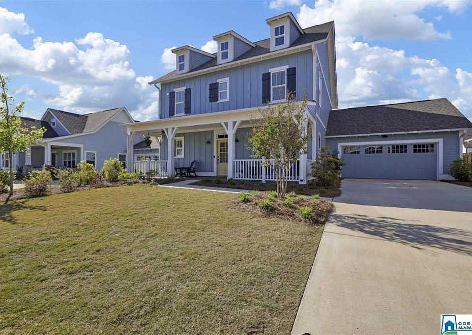 1st image of 7584 Paine Dr.