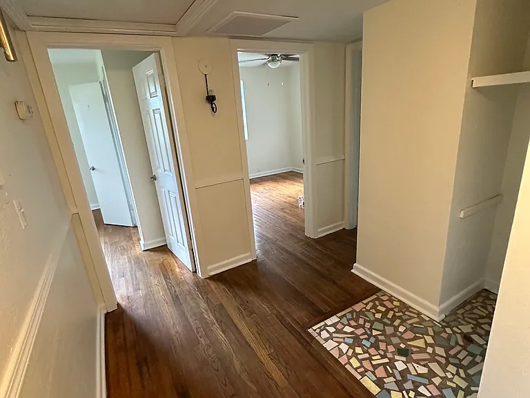 5223 Poppy Dr — Photo 13