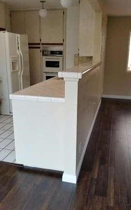 5th image of 3228 Richview Dr
