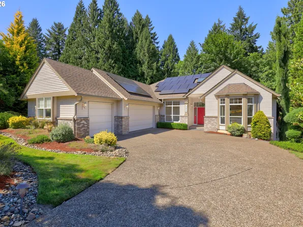 285 SE Avondale Way, Gresham, OR 97080