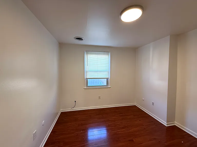 2445 W Ritner St #2 — Photo 7