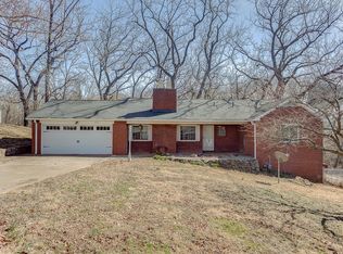 832 Willoway Ave, East Alton, IL