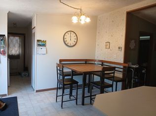 17294 Oak Tree Ln, Campbell, MO 63933