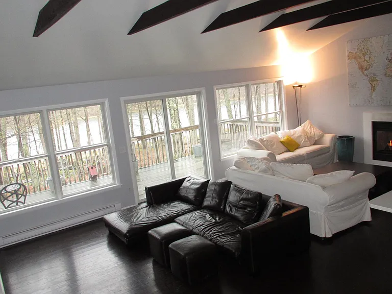 125 High Meadow Dr — Photo 10
