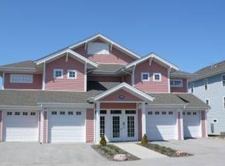 13240 Lake Shore Dr UNIT 202, Cedar Lake, IN 46303