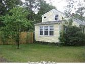 2nd image of 271 Buckland St