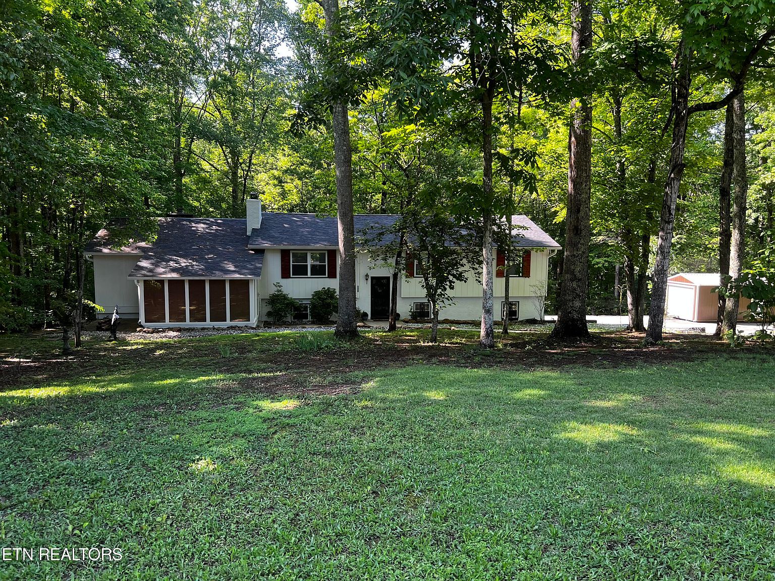 461 Old Poplar Springs Rd, Kingston, TN 37763 MLS 1262483 Zillow