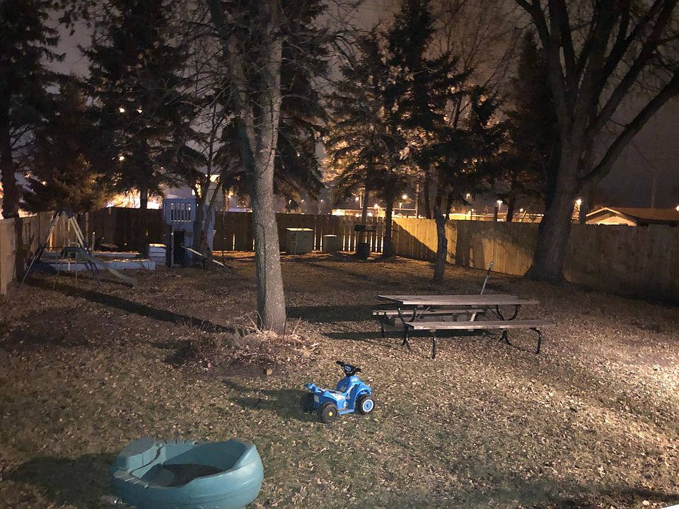 2nd image of 1024 8th Ave N