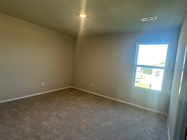 6802 SW Devotion Ave - 1 — Photo 3