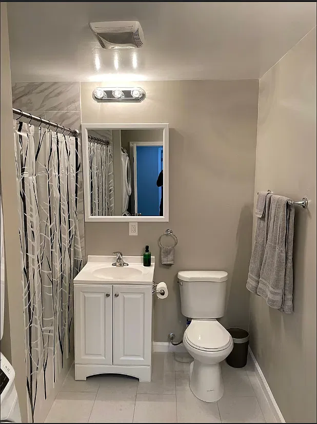 1 bed, 500 sqft, $2,295 — Photo 3