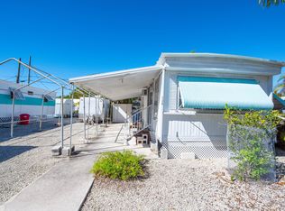 138 Sands Rd, Big Pine Key, FL 33043