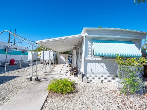 138 Sands Rd, Big Pine Key, FL 33043