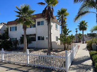 5320 Driftwood St #1, Oxnard, CA 93035