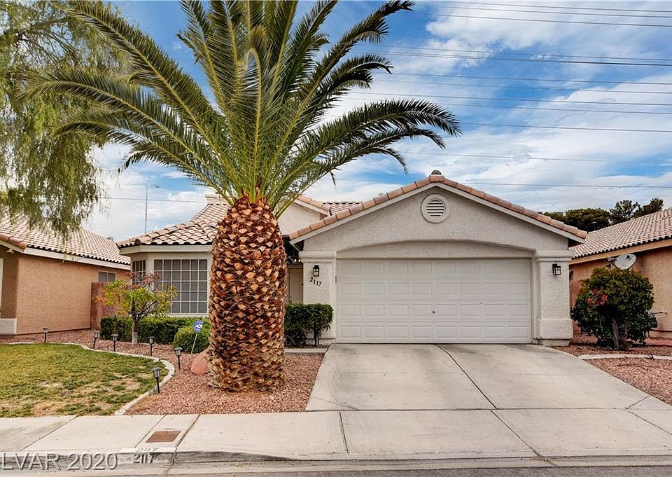 1st image of 2117 Diamond Brook Ct