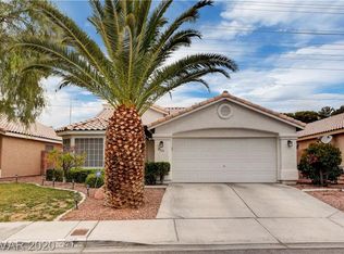 2117 Diamond Brook Ct, Las Vegas, NV 89117