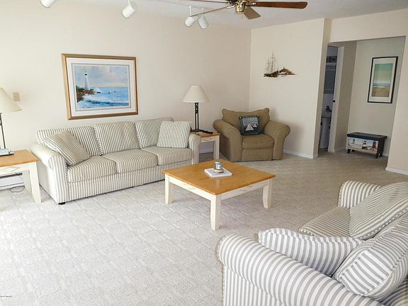5th image of 240 Water St #7