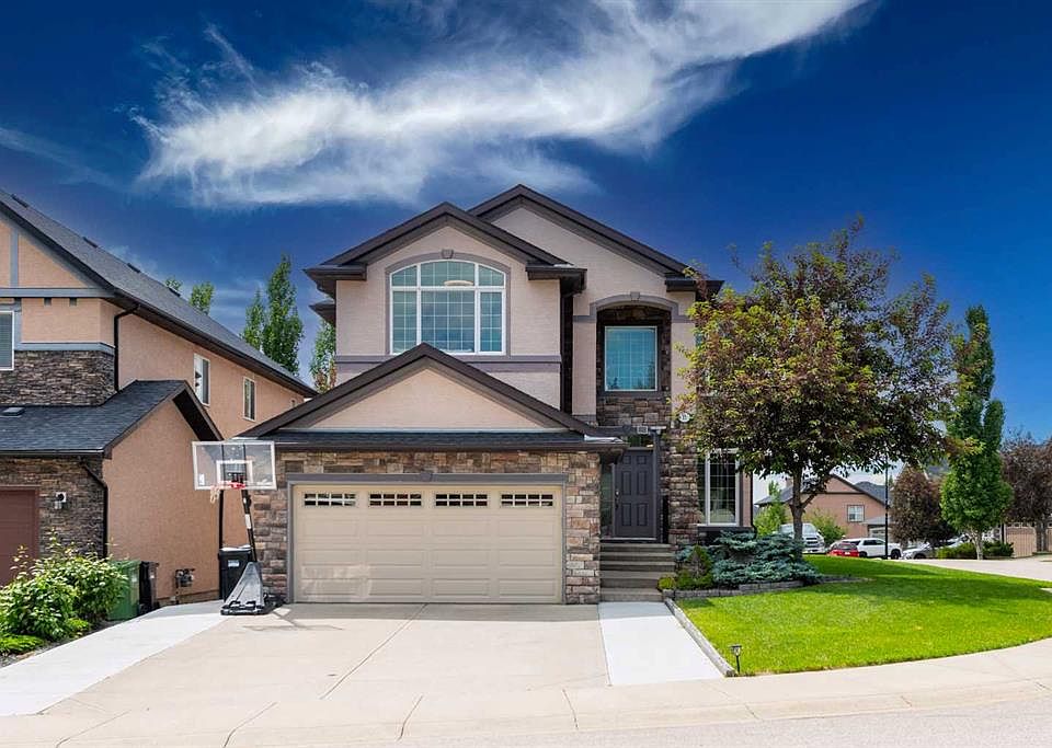 1st image of 35 E Aspen Stone Way SW