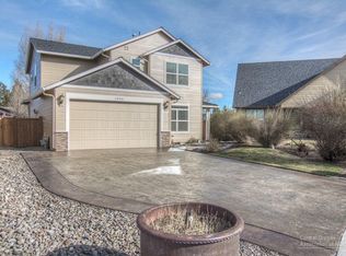 1346 NW 16th Ct, Redmond, OR 97756