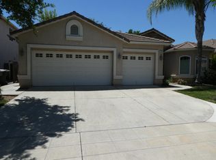 2720 Goshen Ave, Clovis, CA