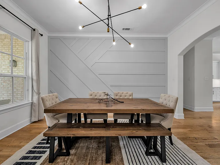 471 Stone Canyon Dr — Photo 37