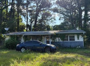 440 Shrewsbury Rd, Mary Esther, FL 32569