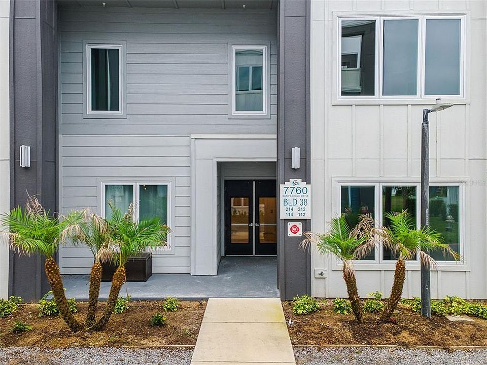 1st image of 7760 Sandy Ridge Dr Unit 214