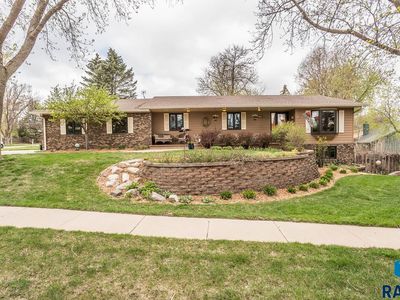 3805 S Spencer Blvd, Sioux Falls, SD, 57103