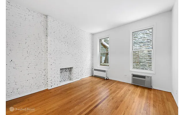 Rented by Douglas Elliman | media 1