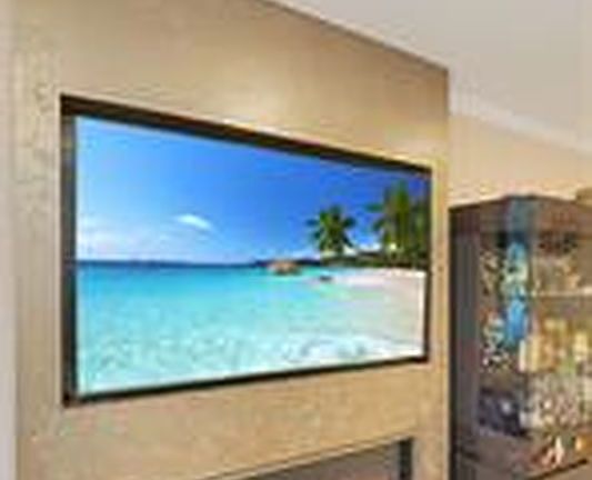 5th image of 40 Oceana Dr #1J