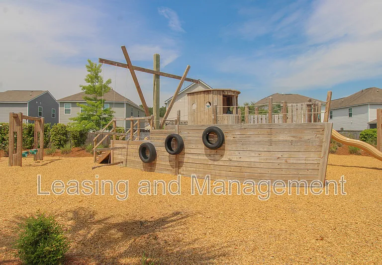 150 Daniels Creek Cir — Photo 27